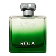 Roja Parfums APEX Eau Intense (U) EDP 3.4 Oz