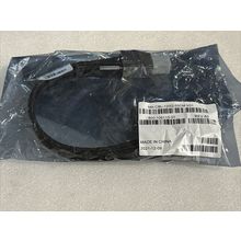 New Cisco Meraki MA-CBL-120G-50CM 120G Stacking Cable 800-106113-01