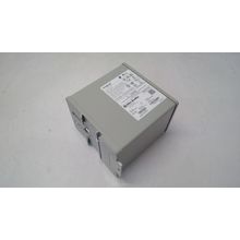 ALLEN BRADLEY 1783-BMS10CGP SER A ETHERNET SWITCH