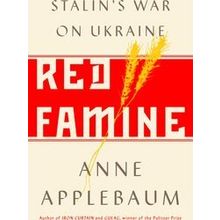 Red Famine