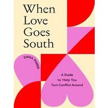 When Love Goes South