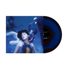 The Marias - Submarine Blood Records Exclusive Vinyl Record LP /5000 Presale ✅