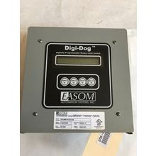 EASOM ES-5008-16-DC-024,DIGI-DOG DIGITALLY PROGRAMMABLE ROTARY LIMIT SWITCH,AB