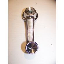 1963 1964 1965 DODGE PLYMOUTH WINDOW CRANK HANDLE OEM #2299927 FURY CORONET