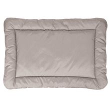 Slumber Pet MegaRuffs Crate Mats XS