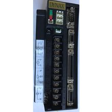 DYNAX PANASONIC MSDA083D1A AC SERVO DRIVER,SH