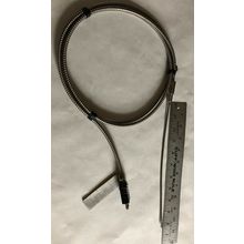 NEW JMS 233581,1J1DKU10IL172AXC1,JMS SE Thermocouple PROBES DETECTOR ,DA