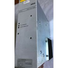 AEG PS30A5-A00,GETTYS POWER SUPPLY AC SERVO PLC CONTROLLER,TH