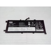 Genuine L18C4P90 L18D4P90 for Lenovo ThinkPad L13 Yoga SB10T83120 SB10T83121