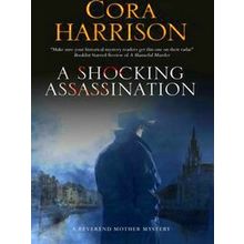 A Shocking Assassination