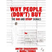 Why People Don T Buy