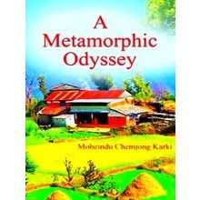 A Metamorphic Odyssey