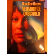 Vermoorde Onschuld