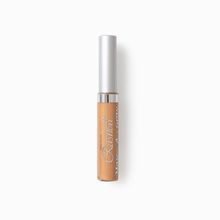 Masc-A-Gray Hair Mascara[ Golden Blonde ]