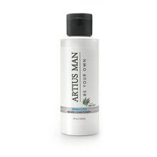 4 OZ. Beard Conditioner [ ]