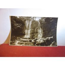 GLENARRIFFE, Co. Antrim, NORTHERN IRELAND unused postcard Judges 13783 =