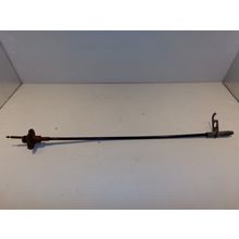 1964 Plymouth Sport Fury Console Automatic Shift Cable OEM Fury Dodge Polara