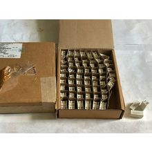 Lot 77 Siemens IRC Switch PWR103301J,PWR-10-3.3K-5 N IRC 0721 PWR10 3.3K5%,BM,AV