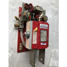 UTICOR TECHNOLOGY 58375 SCR RECTIFIER,value Pah9cdrwnt480a,10223,EW