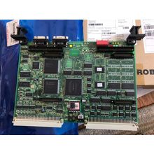 NEW KAWASAKI 50999-2381R02,KAWASAKI 50999-2381,1HA-62 CIRCUIT BOARD,CT
