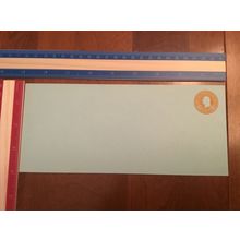 ICOLLECTZONE US Postal Stationary Entire U531 (F700-1)
