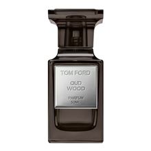 Tom Ford Oud Wood (U) 1.7 Oz
