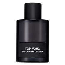 Tom Ford Eau d’Ombre Leather (M) EDT 3.4 Oz