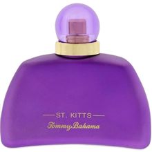 Tommy Bahama St. Kitts (L) EDP 3.4 Oz
