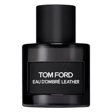Tom Ford Eau d’Ombre Leather (M) EDT 1.7 Oz