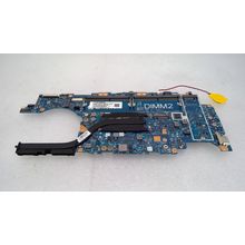 HP EliteBook 840 G8 Intel Motherboard 6050A3217501-MB-A01