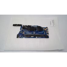 For Dell Latitude 3510 0PD7RH/0MYG77 Laptop Motherboard