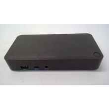 Targus Universal USB-C DOCK310 Docking Station DOCK310USZ-50 (Dock only)