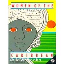 Women of the Caribbean