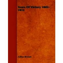 Years of Victory 1802-1812