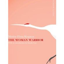 Woman Warrior