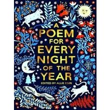 A Poem For Every Night Of The Year