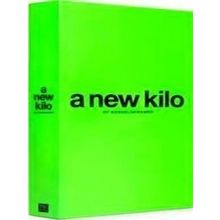 A New Kilo Of Kesselskramer