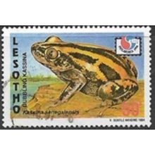 1994 SG 1206 - fine used (o)