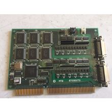 MTB 87090070,Chem-Inter Circuit Board Assembly IOB FP-1213-049 MTB,AE