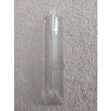 Searchlight George Sigma Spare Replacement Long Pendants for Chandelier Light