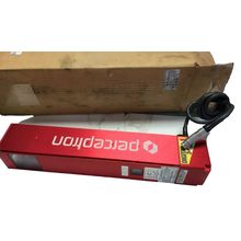 NEW PERCEPTRON 916-4010 DIGITAL CONTOUR SENSOR,C0600-X0000-Y0060-Z0123,BQ