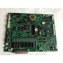PANASONIC J2-0-3T018S SERVO PCB BOARD MN800C,J2-0,3T08S,SU