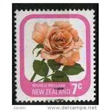 1976 SG 1092a - fine used (o) - perf 14.5x14