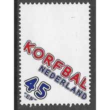 1978 NVPH 1160 - MNH (**)