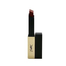YVES SAINT LAURENT by Yves Saint Laurent Rouge Pur Couture The Slim Leather M...