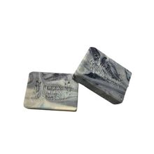 Agua Di Gio Soap Bar[ ]