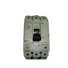 Vintage moeller nzmh2-af30 industial circuit breaker 30 amp 3 pole 600v