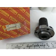 NEW SANDVIK A.C.T.S #A5850 MILLING TOOL HOLDER ADAPTER,TL#946231905,OP #140,EM