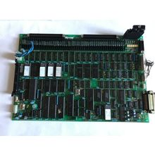 KITAMURA VMC 8-139ACPU,KITAMUR 8139A 0102 PLC CONTROL,KITAMURA 8-139A BOARD,SU