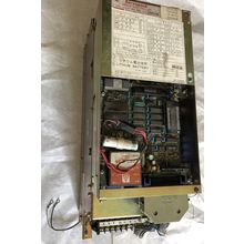 YASKAWA CACR-SR03TZ0SMY01A,CACR-SR-03 TZ9SMY01A SERVOPACK SERVO DRIVE,Eo